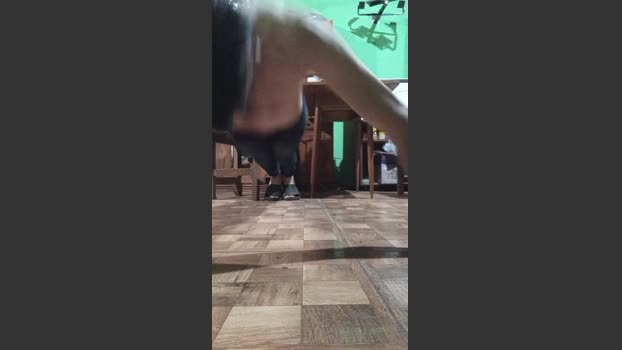 Juanpolla27 15-09-2025 Recorded Video orgasm