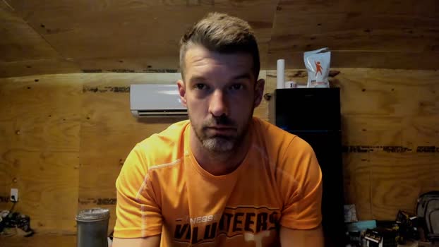 Kenny_Kyle 15-09-2025 Recorded Video Nude
