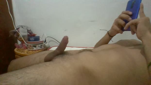 LRK48_Poringa 14-09-2025 Recorded Video squirt