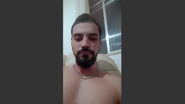 Leobitencourt 14-09-2025 Recorded Video ass