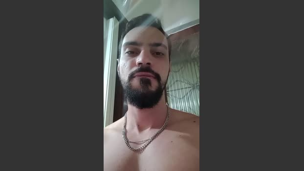 Leobitencourt 14-09-2025 Recorded Video juicy
