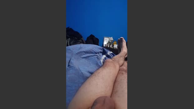 Lobitolopez666