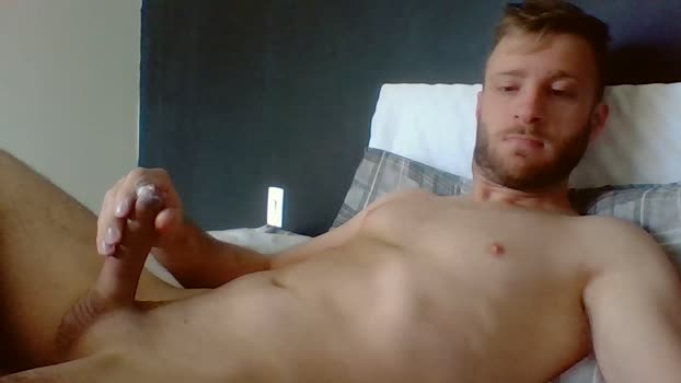 LoiroTesudo 15-09-2025 Recorded Video lush