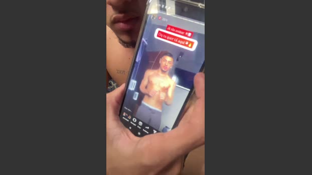 Lorranzin_00 14-09-2025 Recorded Video hard