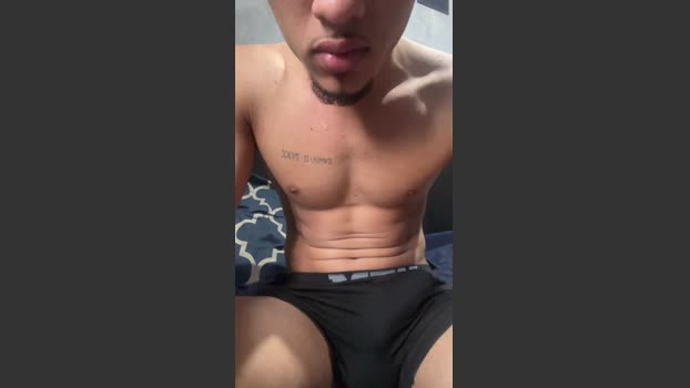 Lorranzin_00 14-09-2025 Recorded Video fuck