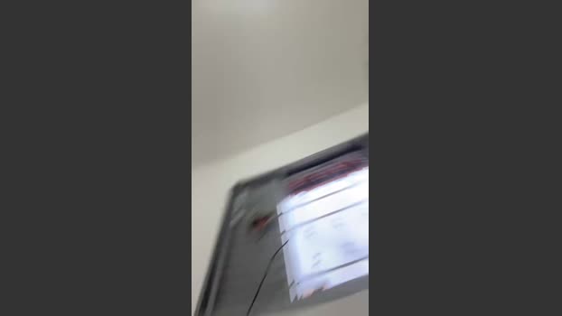 Lucasjandre 14-09-2025 Recorded Video kink