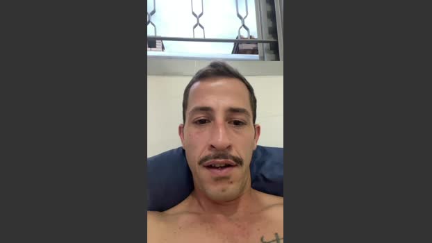 Lucasjandre 14-09-2025 Recorded Video big