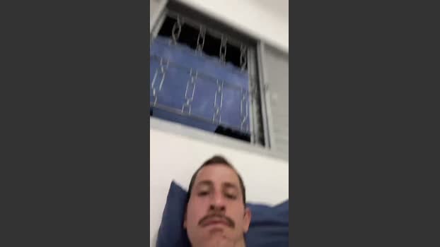 Lucasjandre 14-09-2025 Recorded Video sexybody