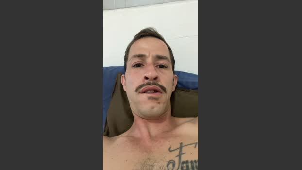 Lucasjandre 15-09-2025 Recorded Video gay