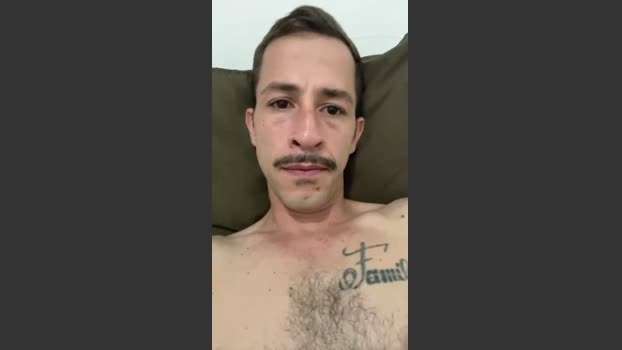 Lucasjandre 15-09-2025 Recorded Video gag