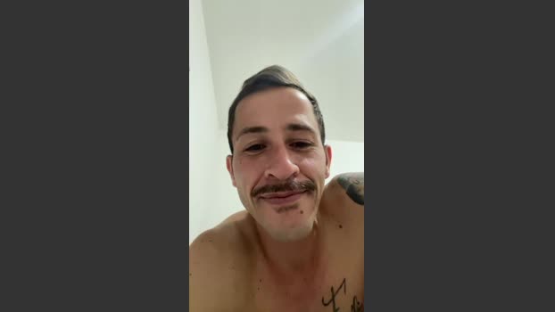 Lucasjandre 15-09-2025 Recorded Video play