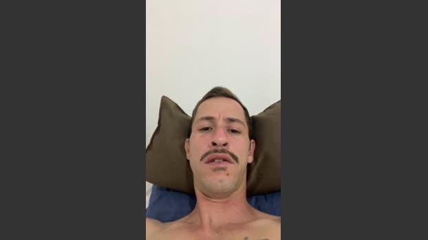 Lucasjandre 15-09-2025 Recorded Video deep