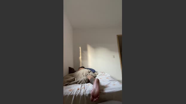 Lucasjandre 15-09-2025 Recorded Video harddick