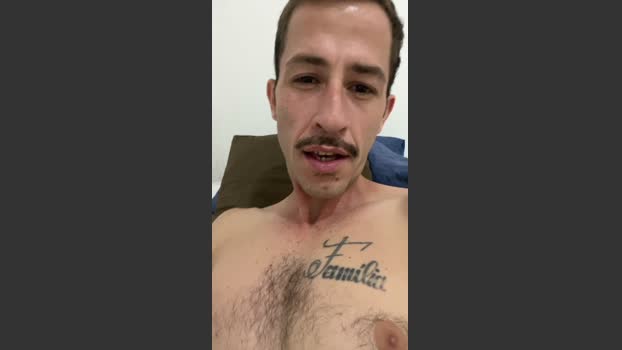 Lucasjandre 15-09-2025 Recorded Video skinny