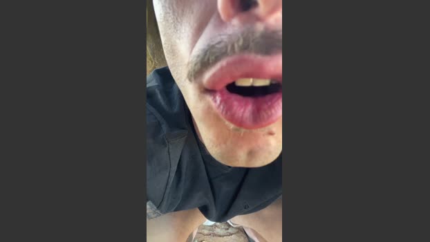 Lucasjandre 15-09-2025 Recorded Video fuckme
