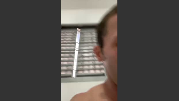 Lucasjandre 15-09-2025 Recorded Video fuckhard