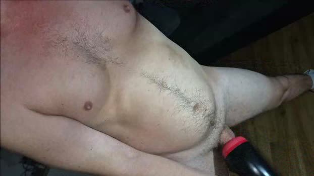 LuckyBong 14-09-2025 Recorded Video Nude