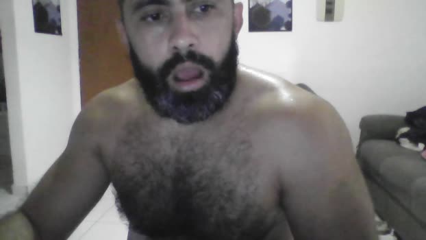 Lucmar87 15-09-2025 Recorded Video Show