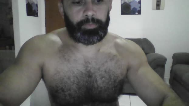 Lucmar87 15-09-2025 Recorded Video jerkoff
