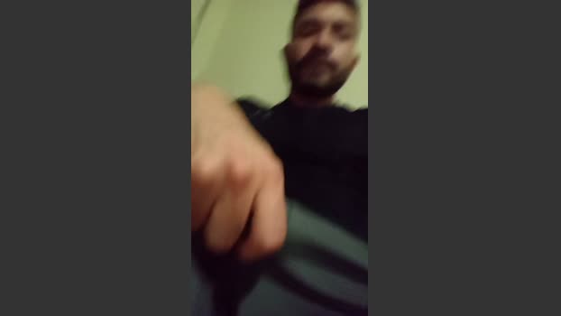 Luisfer98 15-09-2025 Recorded Video Webcam