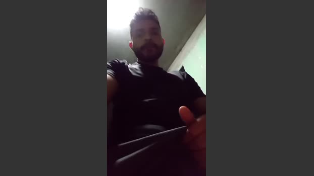 Luisfer98 15-09-2025 Recorded Video sex