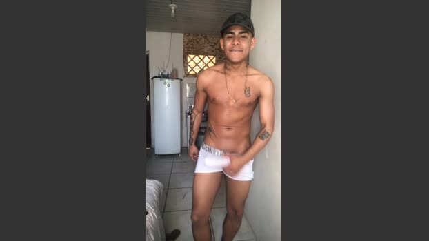 MARENTO23CMM 15-09-2025 Recorded Video ass