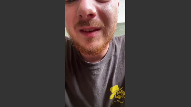 Marcoporcone45 15-09-2025 Recorded Video gay