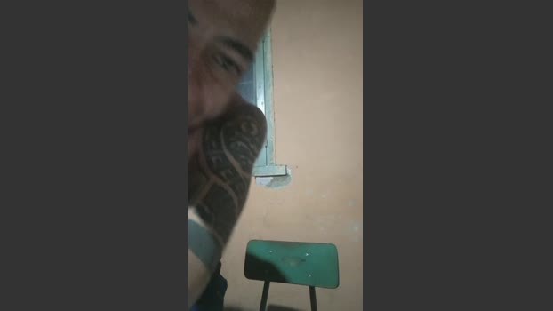 Matmag 15-09-2025 Recorded Video beautiful