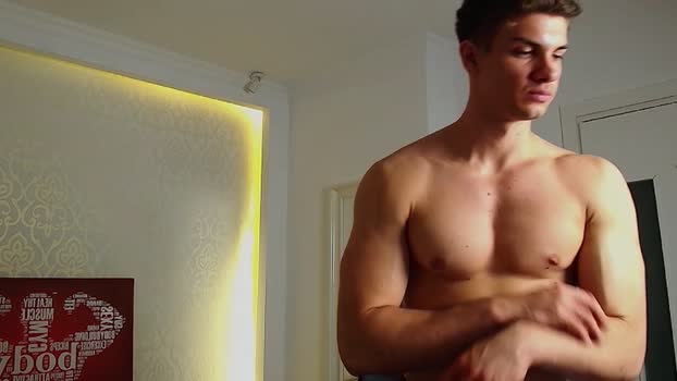 MaxKaidenn 15-09-2025 Recorded Video natural