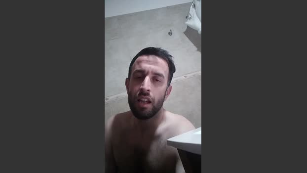 Mc2025 15-09-2025 Recorded Video toys