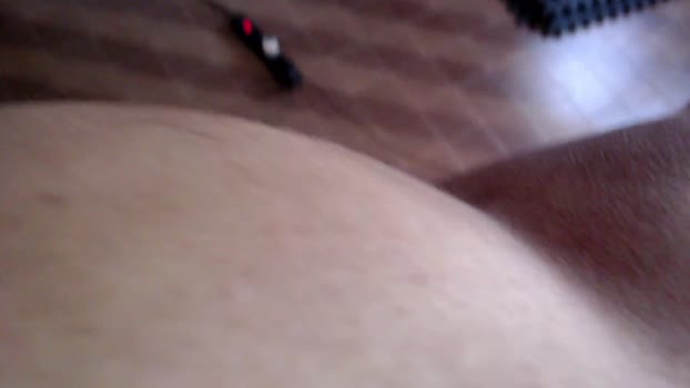 Mikesfyres 15-09-2025 Recorded Video hardcore
