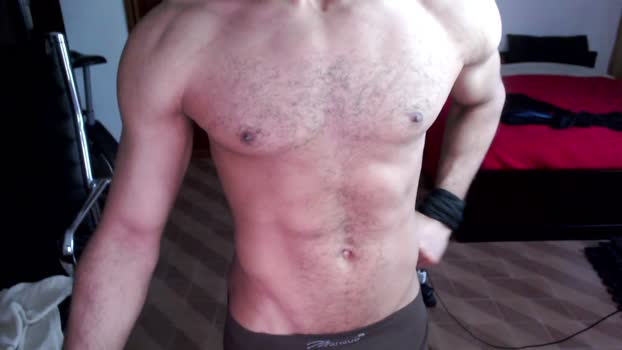 Mikesfyres 15-09-2025 Recorded Video bj-dildo