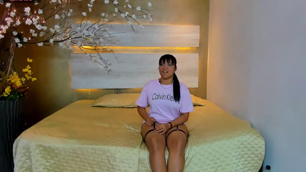 Milkfor_You 14-09-2025 Recorded Video juicy