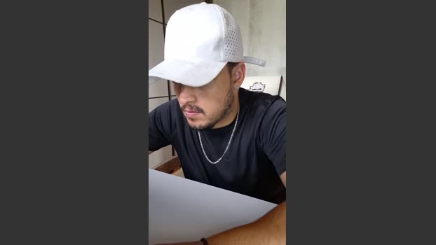 Mineirinhoot6 14-09-2025 Recorded Video bigdick