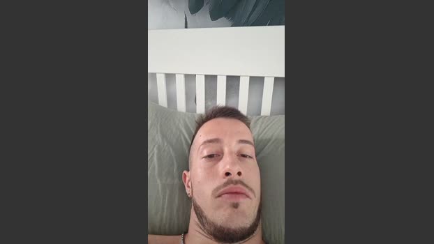 Mrfitdanny 15-09-2025 Recorded Video analsex