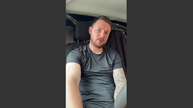 Nicehardon3 15-09-2025 Recorded Video fuckme