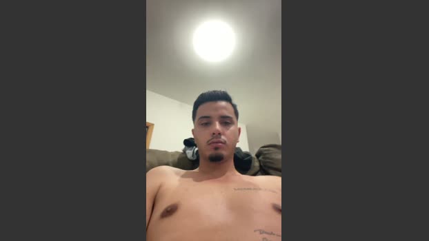 Novinhooooo01 15-09-2025 Recorded Video analtoy