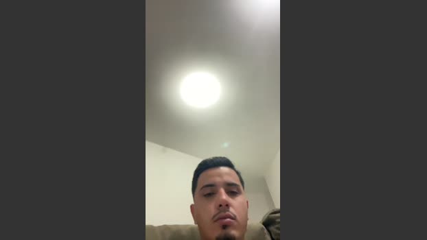 Novinhooooo01 15-09-2025 Recorded Video natural