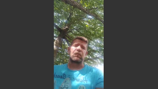 Nudista1984 15-09-2025 Recorded Video bigdick