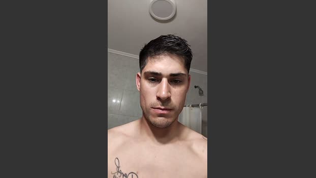 Pabloxx24 14-09-2025 Recorded Video beauty