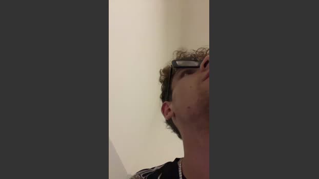 Pedritos_loca 14-09-2025 Recorded Video Recorded