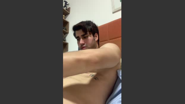 Peitoralgostos 15-09-2025 Recorded Video Show