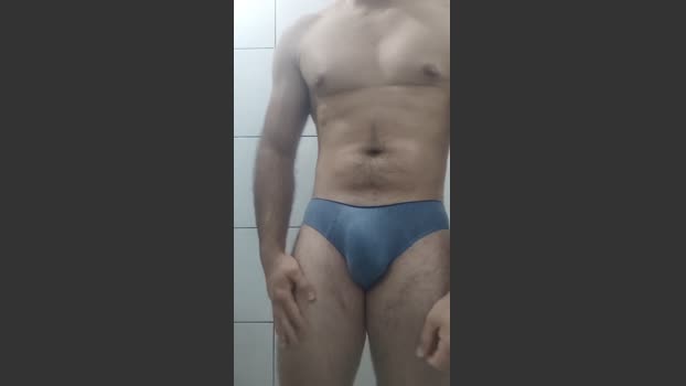 Pirocamelada22 15-09-2025 Recorded Video nasty