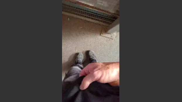 Plair4421 15-09-2025 Recorded Video Pretty