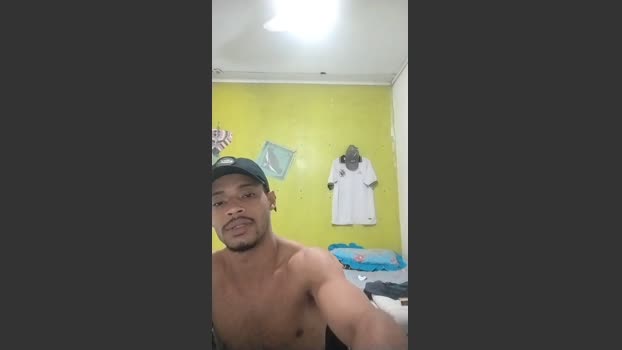 Prerochique