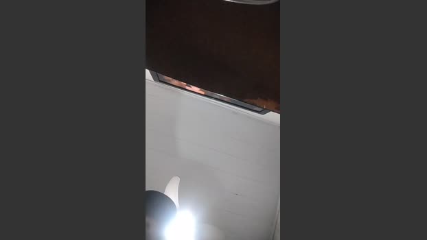 Prerochique 15-09-2025 Recorded Video Video