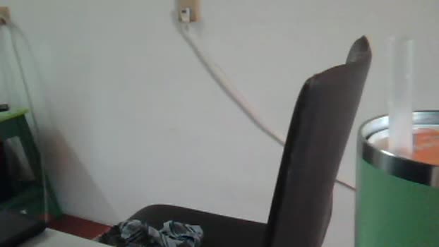QWQ1979 15-09-2025 Recorded Video hard