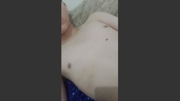 Ryan_sexlife 15-09-2025 Recorded Video toy