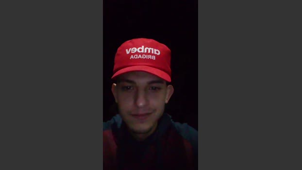SDOlyver 15-09-2025 Recorded Video Recorded