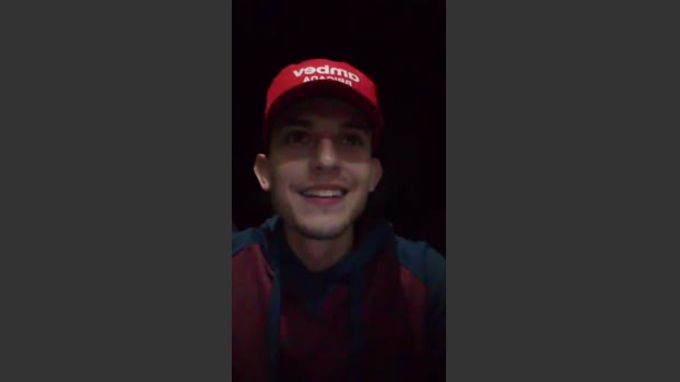 SDOlyver 15-09-2025 Recorded Video fuck